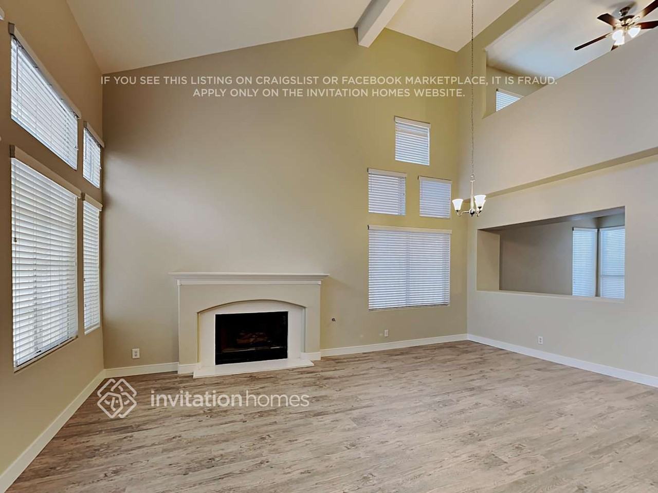 2622 Heartland Ave - Photo 5 of 20