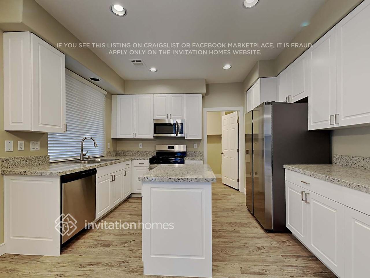 2622 Heartland Ave - Photo 6 of 20