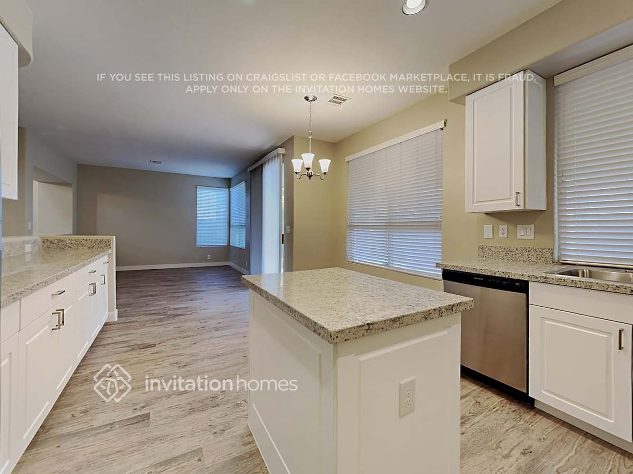 2622 Heartland Ave - Photo 7 of 20