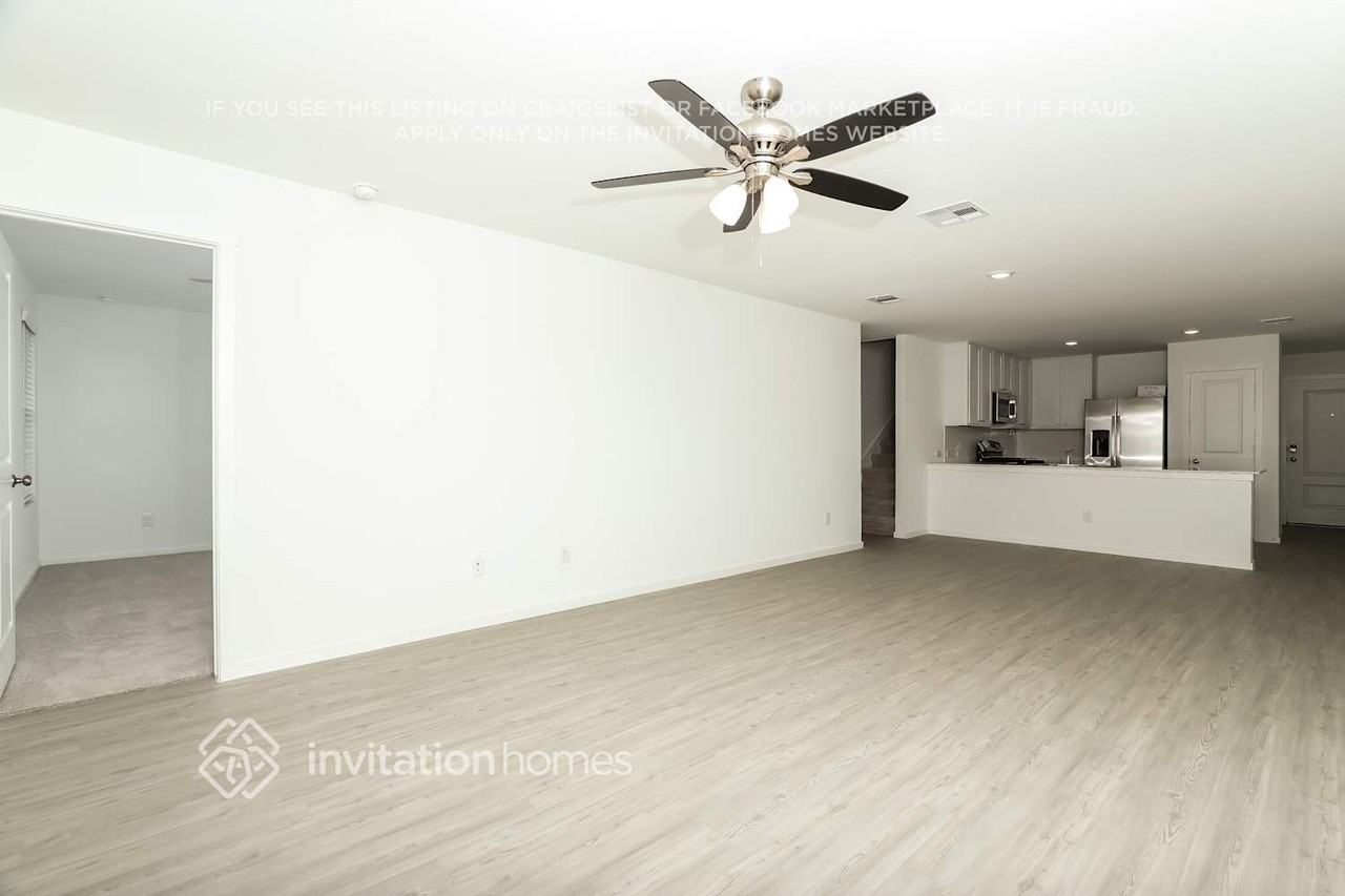 14511 Caleb Ml - Photo 6 of 27