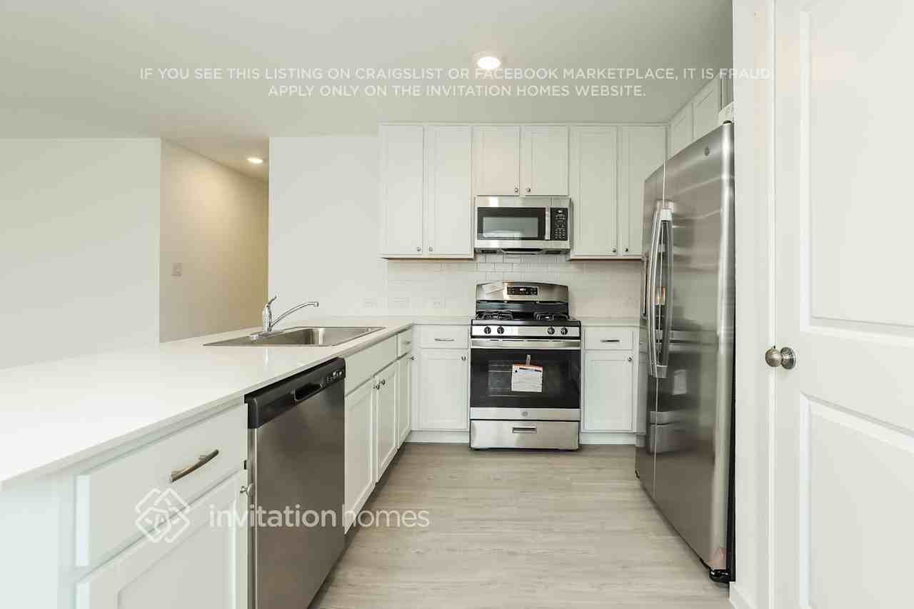 14511 Caleb Ml - Photo 7 of 27
