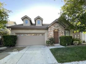 24283 Cabrillo St - Photo 1 of 1