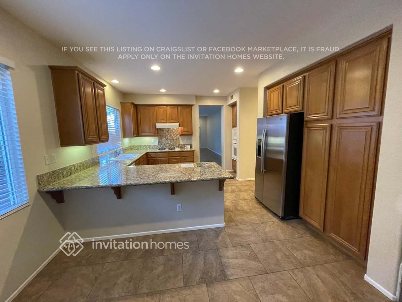 24283 Cabrillo St - Photo 3 of 17