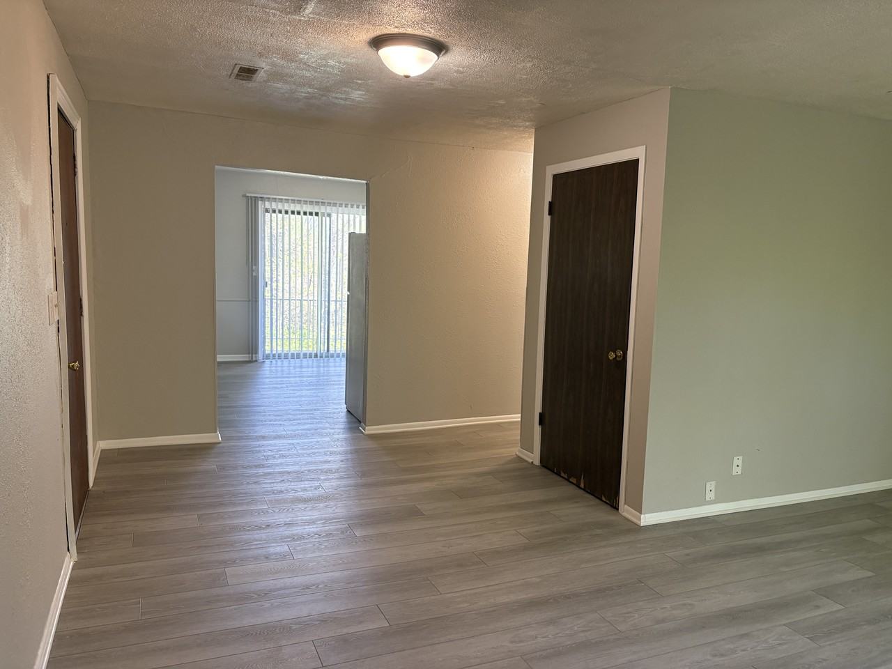 2719 West Radan Court #8 - Photo 6 of 12