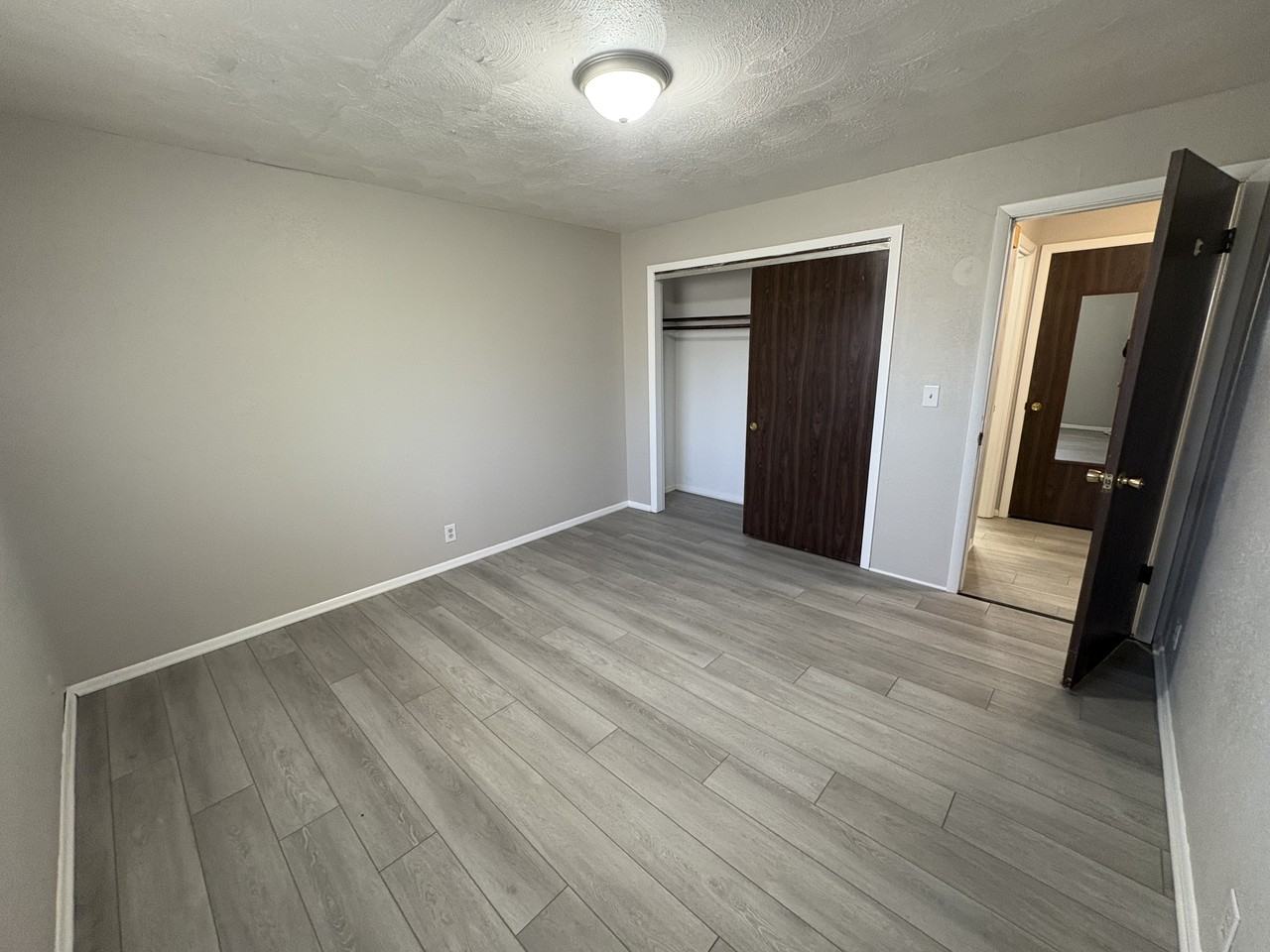 2719 West Radan Court #8 - Photo 7 of 12