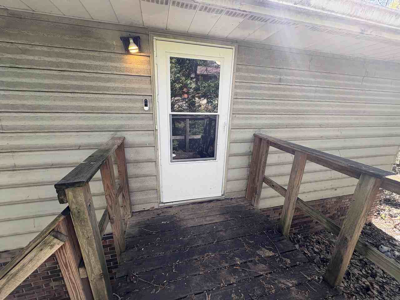 2719 West Radan Court #8 - Photo 2 of 12