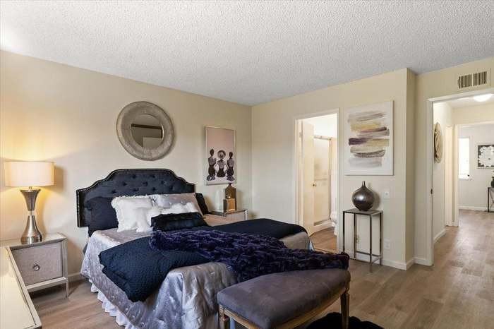 4825 Rue Orleans Court - Photo 2 of 9