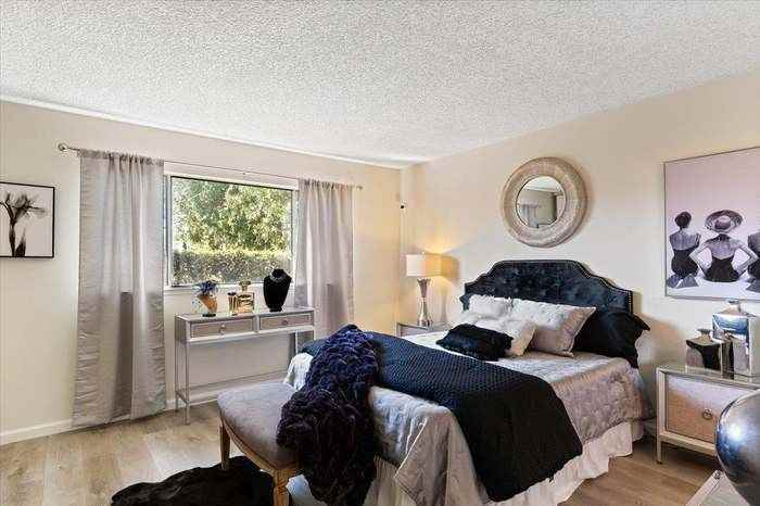 4825 Rue Orleans Court - Photo 4 of 9