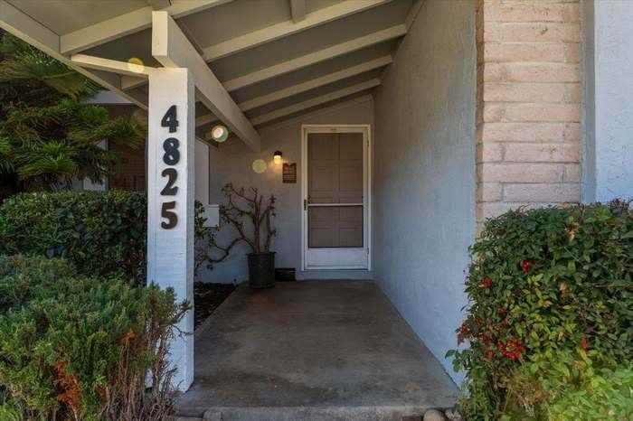 4825 Rue Orleans Court - Photo 5 of 9