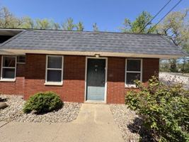 featured image of 142 West Bluff Street #B6