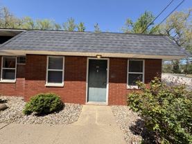 142 West Bluff Street #B6 - Photo 1 of 1