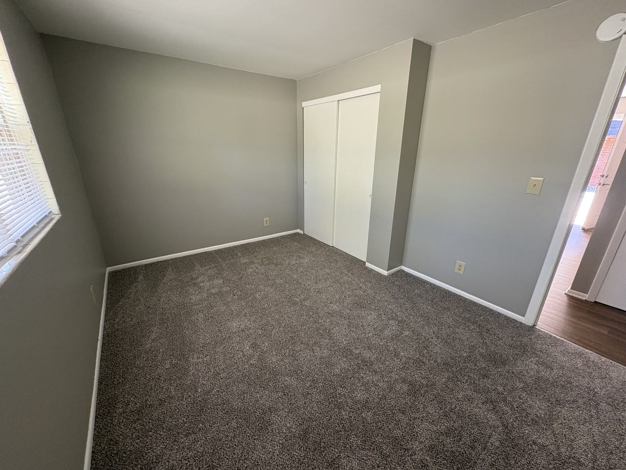 142 West Bluff Street #B6 - Photo 7 of 9