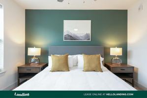 featured image of 700 Hamilton Ave