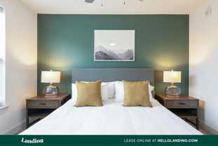 700 Hamilton Ave - Photo 1 of 1