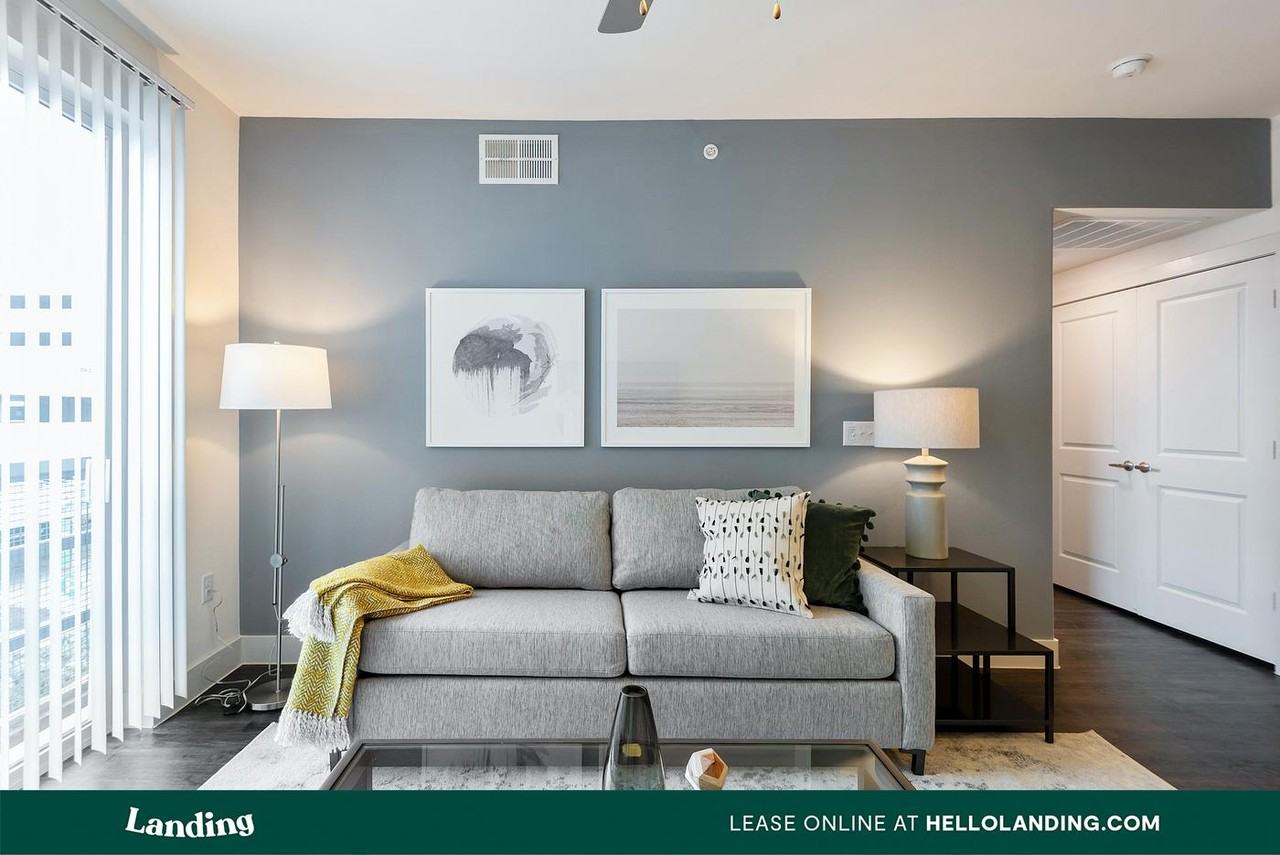 700 Hamilton Ave - Photo 2 of 50