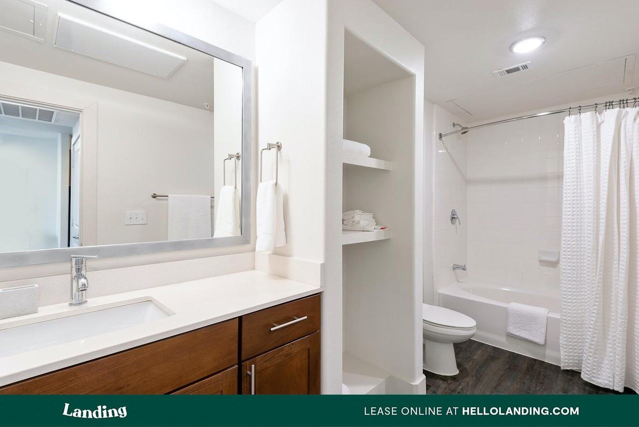 700 Hamilton Ave - Photo 6 of 50