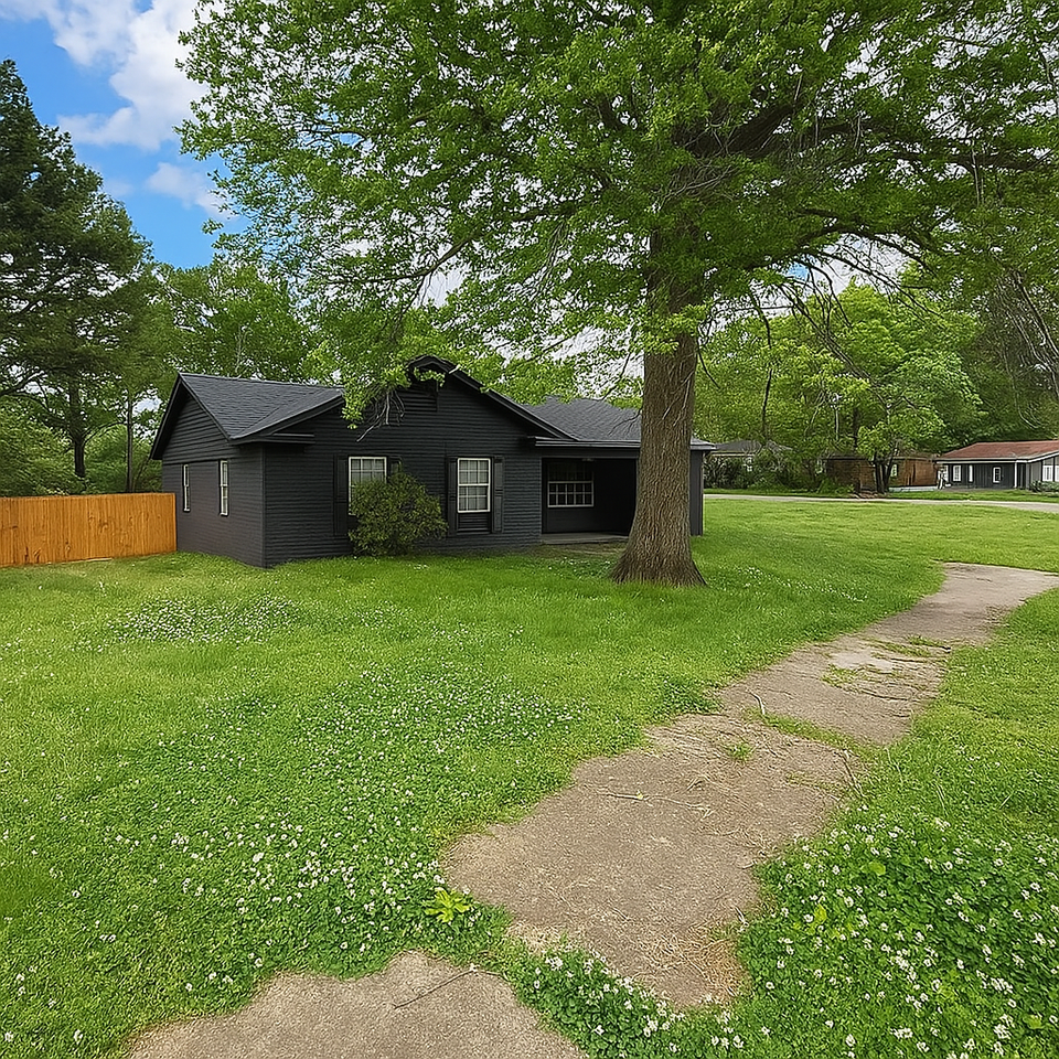 4192 Nam Ni Dr #1 - Photo 2 of 8