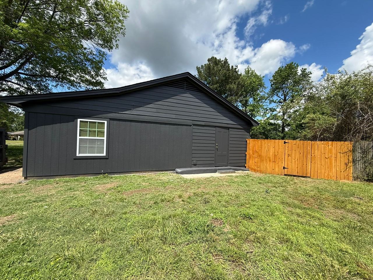 4192 Nam Ni Dr #1 - Photo 4 of 8