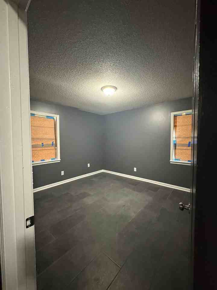 4192 Nam Ni Dr #1 - Photo 5 of 8