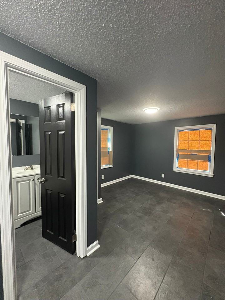 4192 Nam Ni Dr #1 - Photo 6 of 8