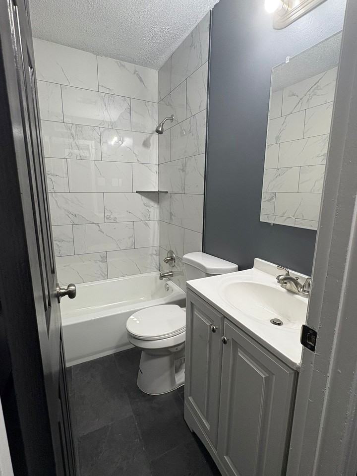 4192 Nam Ni Dr #1 - Photo 7 of 8