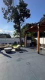 4681 Southwest 26th Avenue - Photo 1 of 1