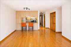 1944 Rue Montcalm - Photo 1 of 1