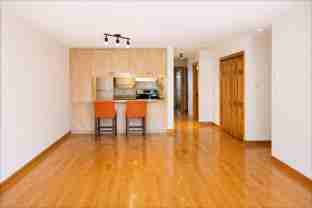 1944 Rue Montcalm #5 - Photo 1 of 1