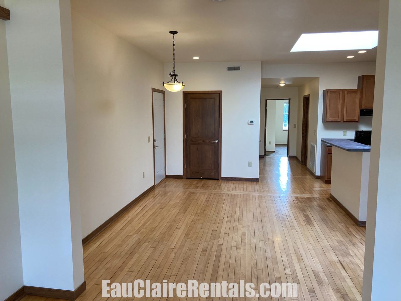 405 Wisconsin Street #405 1/2 - Photo 4 of 19