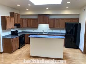 405 Wisconsin Street - Photo 1 of 1