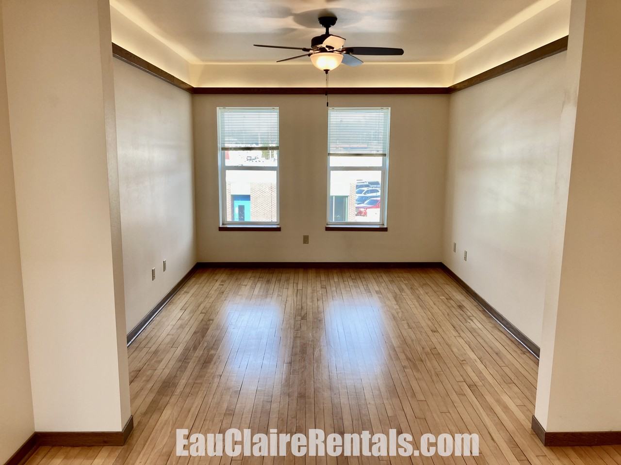 405 Wisconsin Street #405 1/2 - Photo 5 of 19