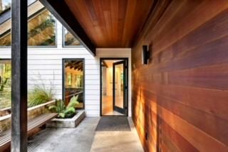 1 Undisclosed Address #1 - Photo 2 of 21