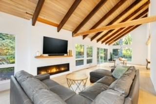 1 Undisclosed Address #1 - Photo 3 of 21