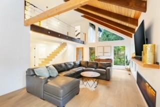 1 Undisclosed Address #1 - Photo 4 of 21