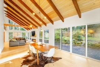 1 Undisclosed Address #1 - Photo 5 of 21