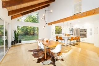 1 Undisclosed Address #1 - Photo 6 of 21