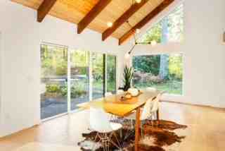 1 Undisclosed Address #1 - Photo 7 of 21