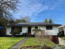 featured image of 2021 Taft Ave #1