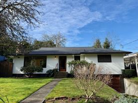 2021 Taft Ave #1 - Photo 1 of 1