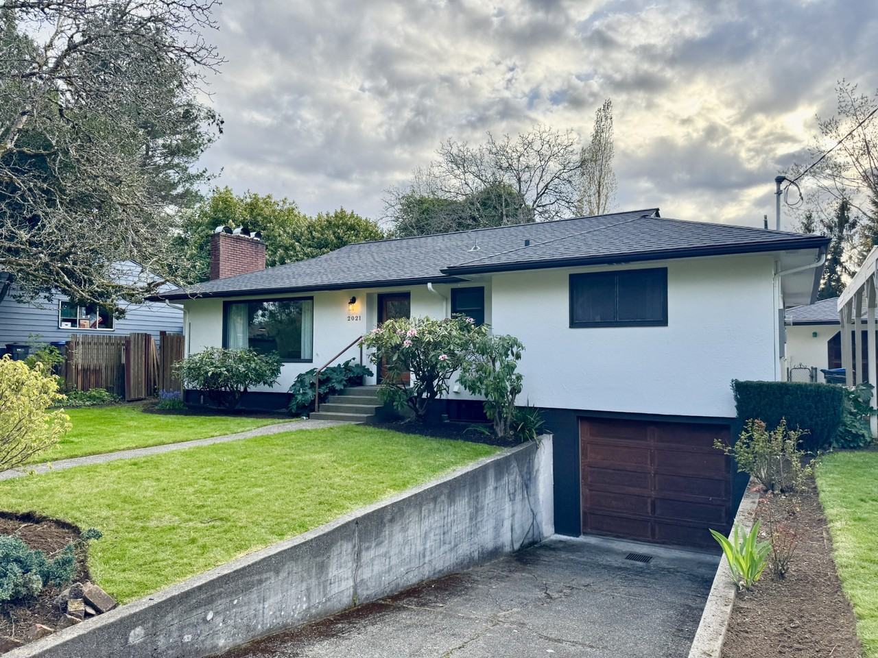 2021 Taft Ave #1 - Photo 2 of 23