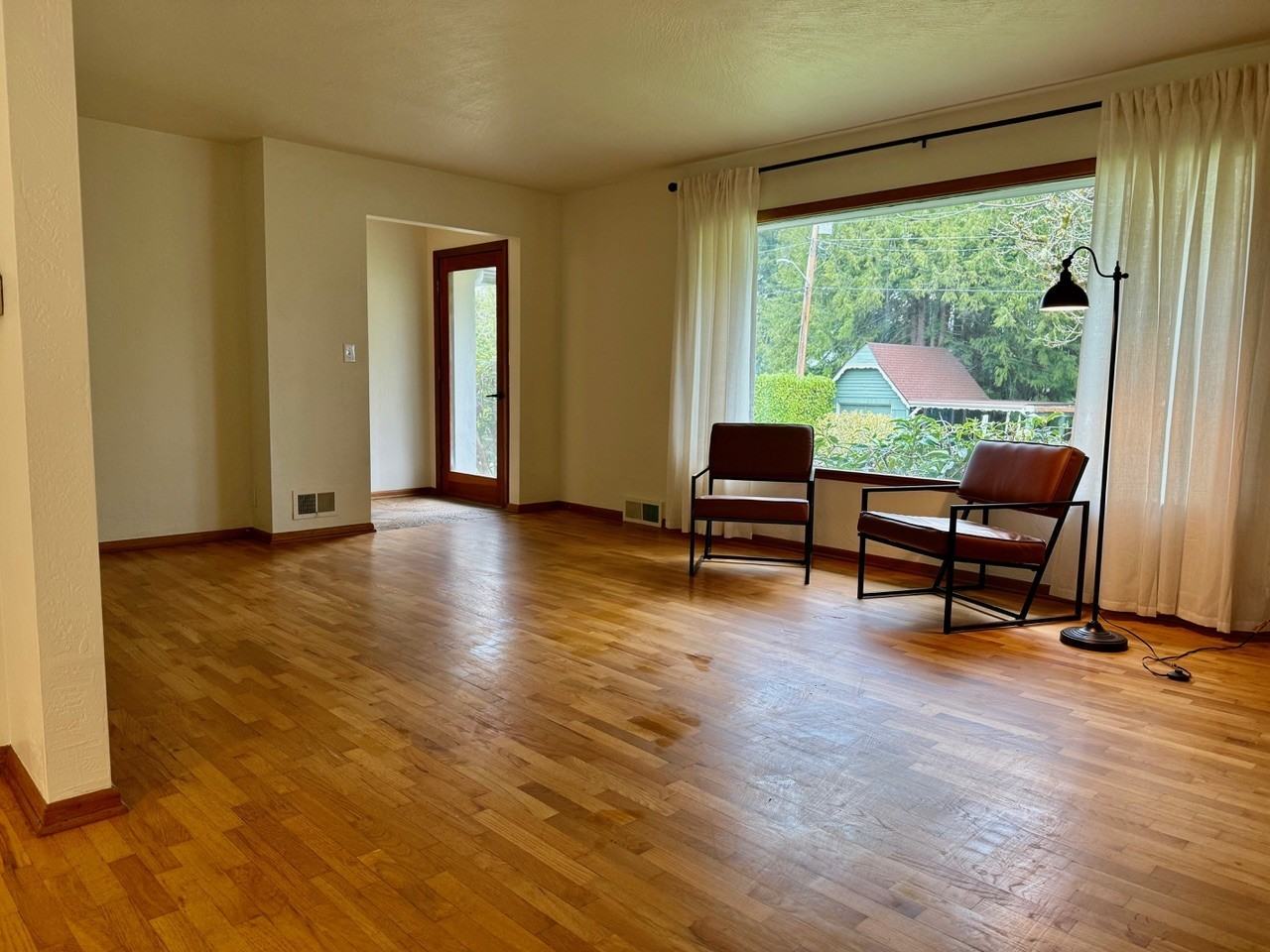 2021 Taft Ave #1 - Photo 3 of 23