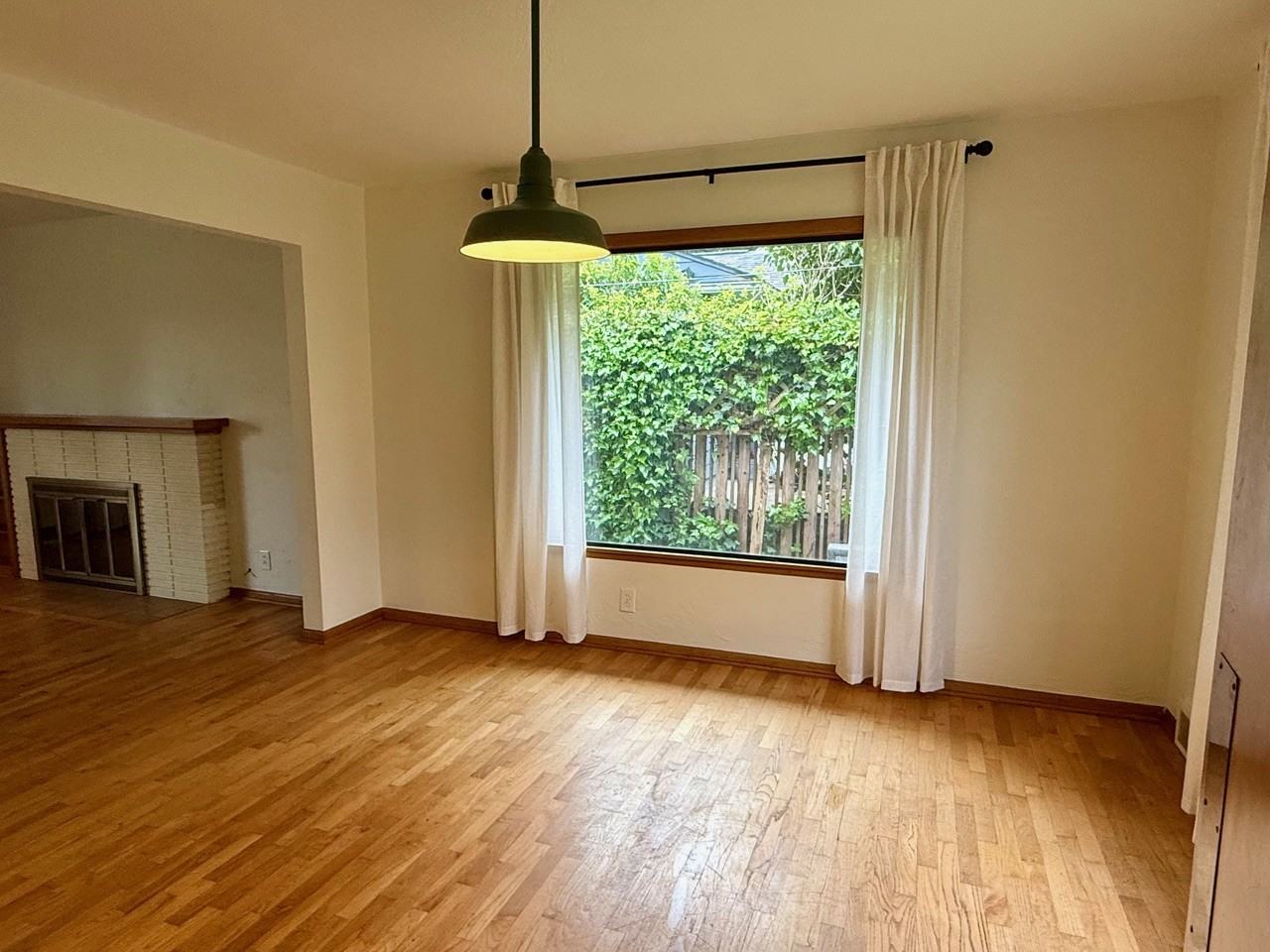 2021 Taft Ave #1 - Photo 5 of 23