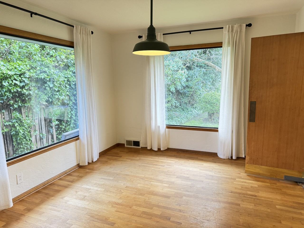 2021 Taft Ave #1 - Photo 6 of 23