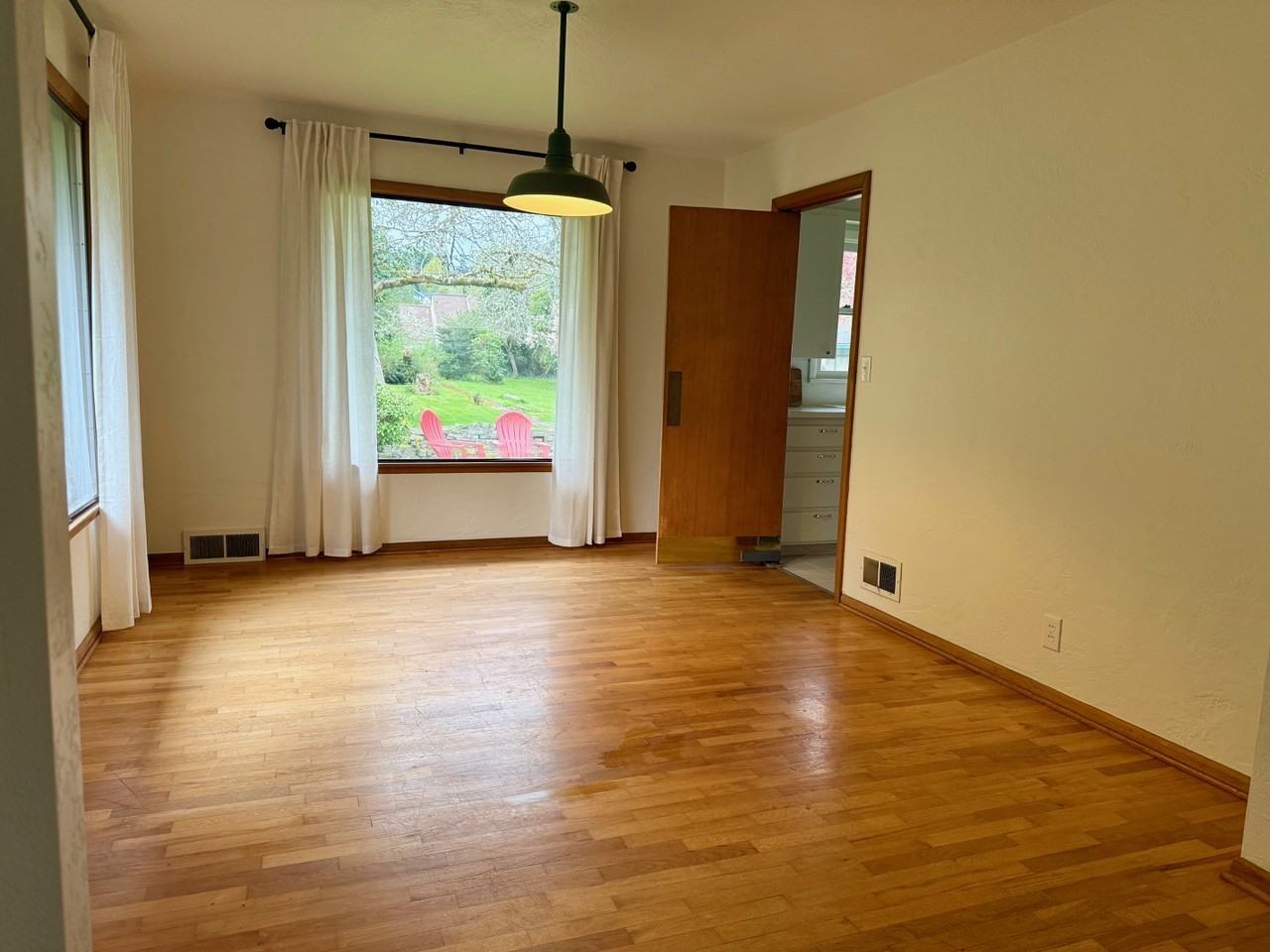 2021 Taft Ave #1 - Photo 7 of 23