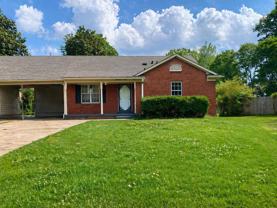 4945 Clearbrook Cv #1 - Photo 1 of 1