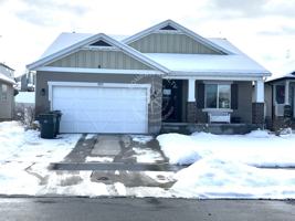 featured image of 375 W Slate Dr #1