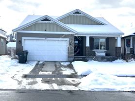 375 W Slate Dr #1 - Photo 1 of 1