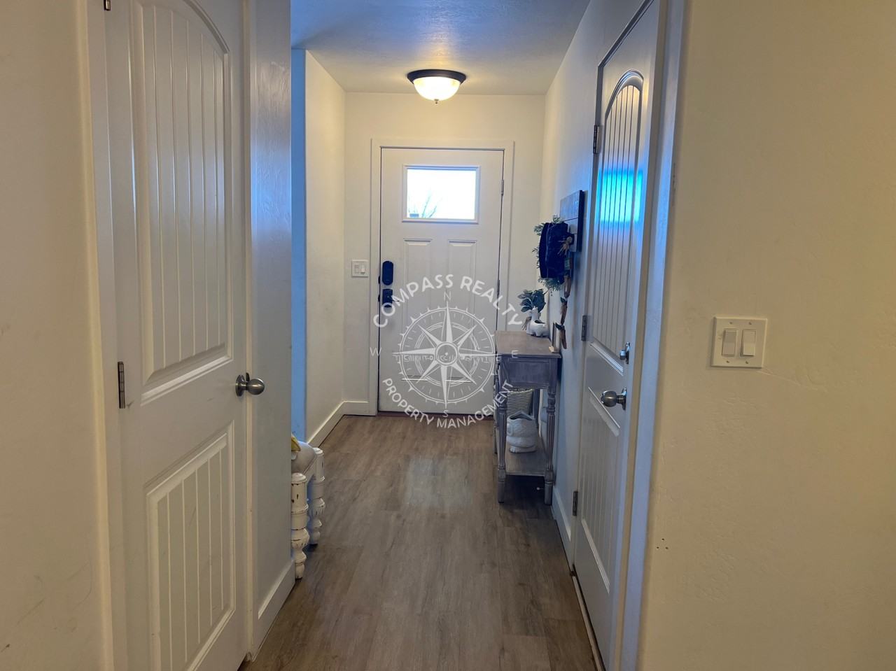 375 W Slate Dr #1 - Photo 2 of 18