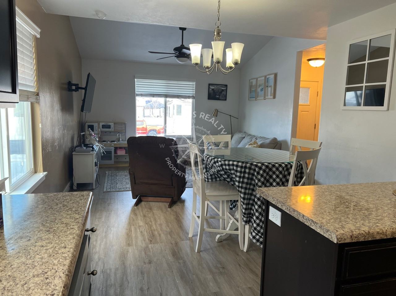 375 W Slate Dr #1 - Photo 6 of 18