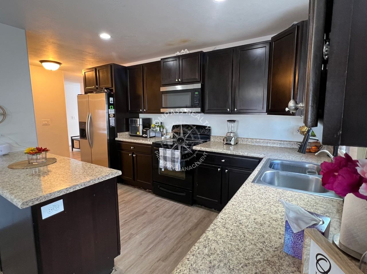 375 W Slate Dr #1 - Photo 7 of 18